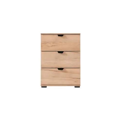 DUERO Nightstand