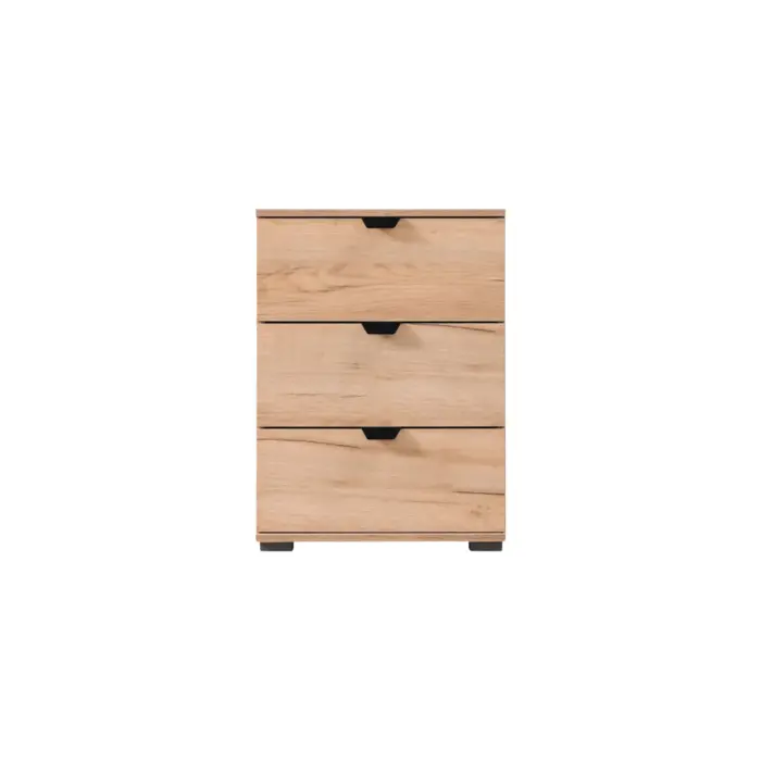 DUERO Nightstand