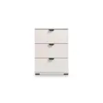 DUERO Nightstand