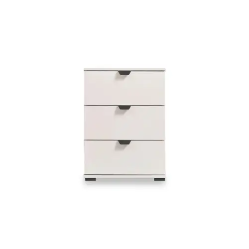 DUERO Nightstand