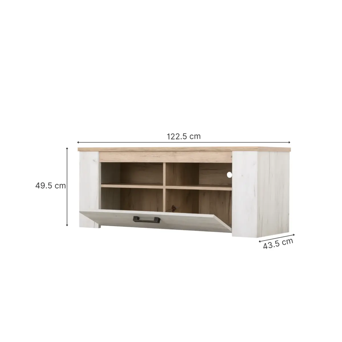 KENT TV Stand