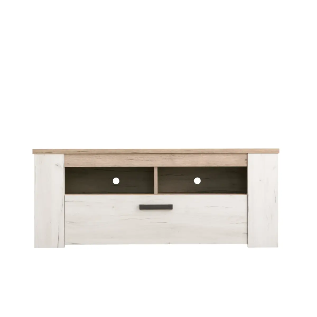 KENT TV Stand