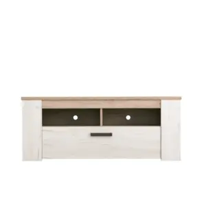 ARGYLL TV Stand