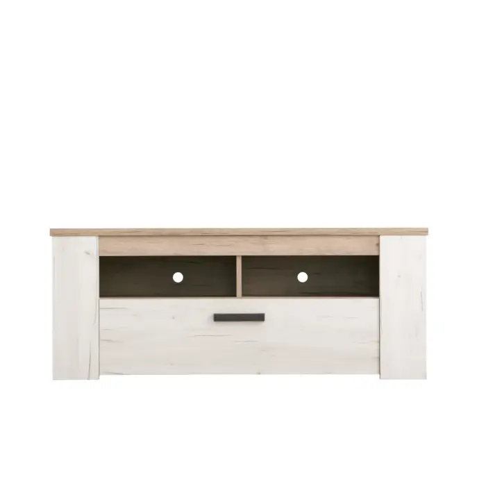 KENT TV Stand