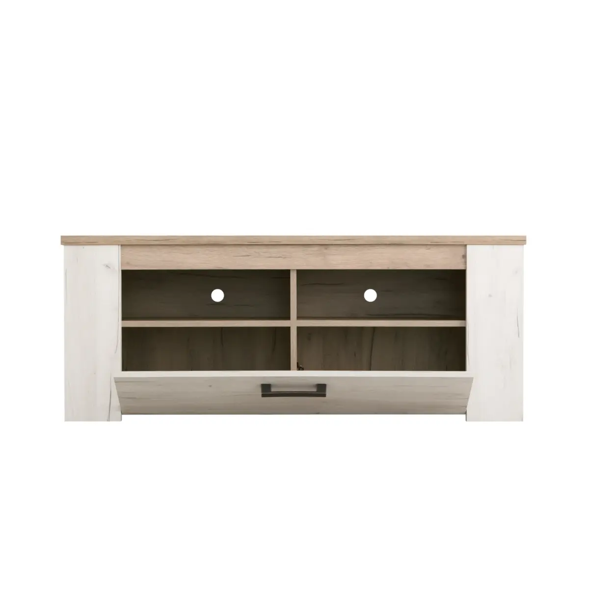 KENT TV Stand