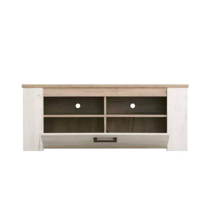 KENT TV Stand