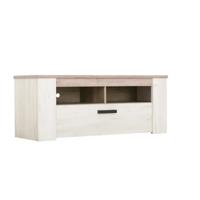 KENT TV Stand