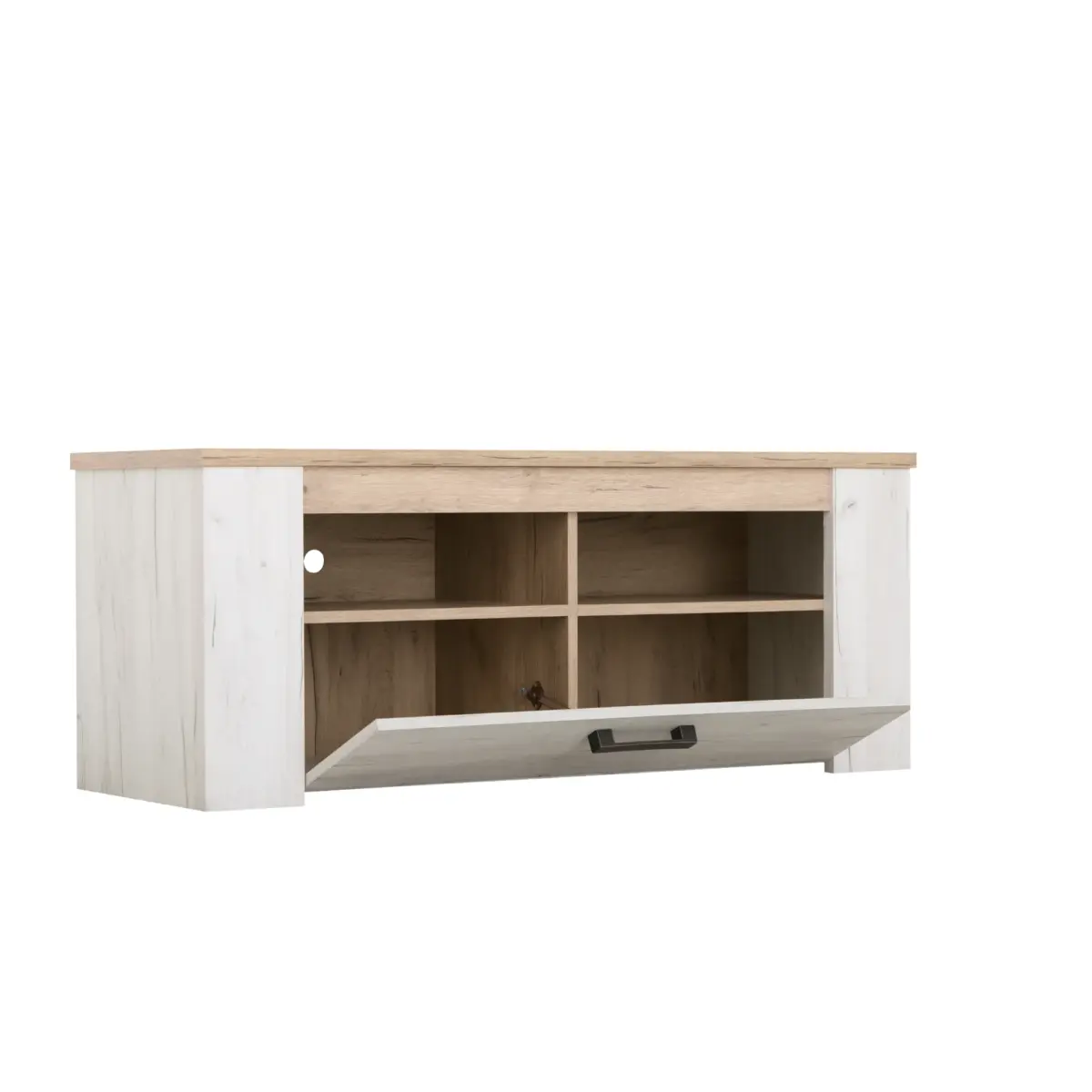 KENT TV Stand