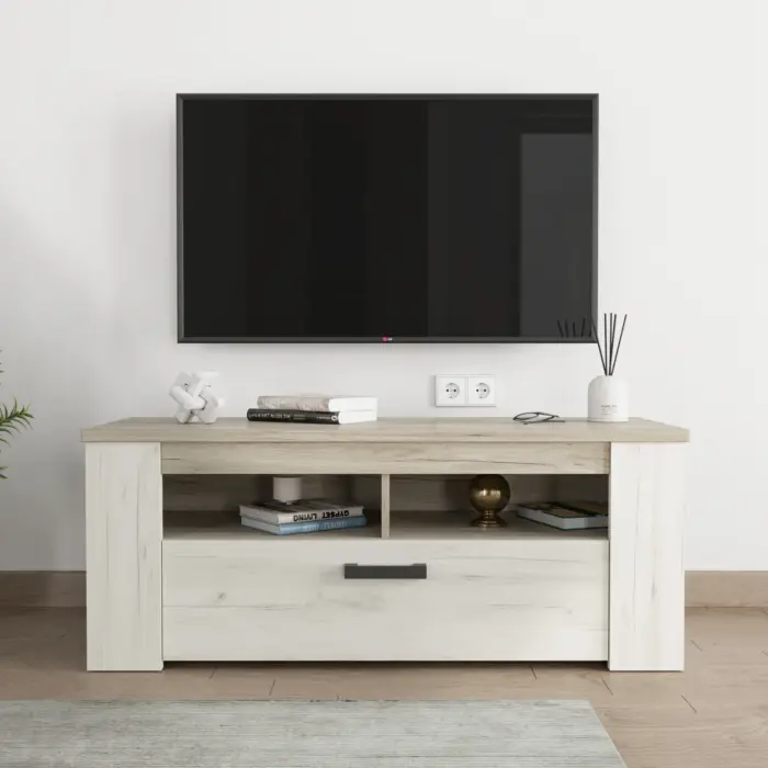 KENT TV Stand