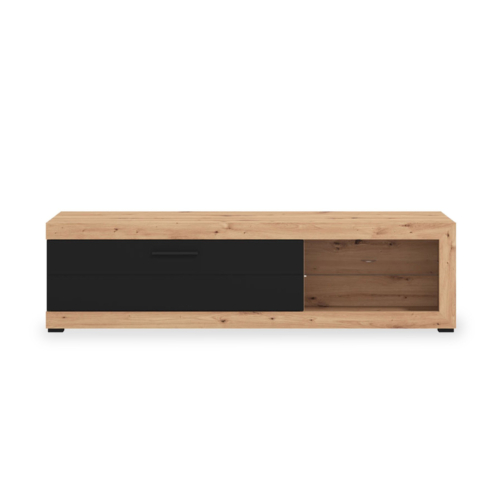 REMO TV Unit