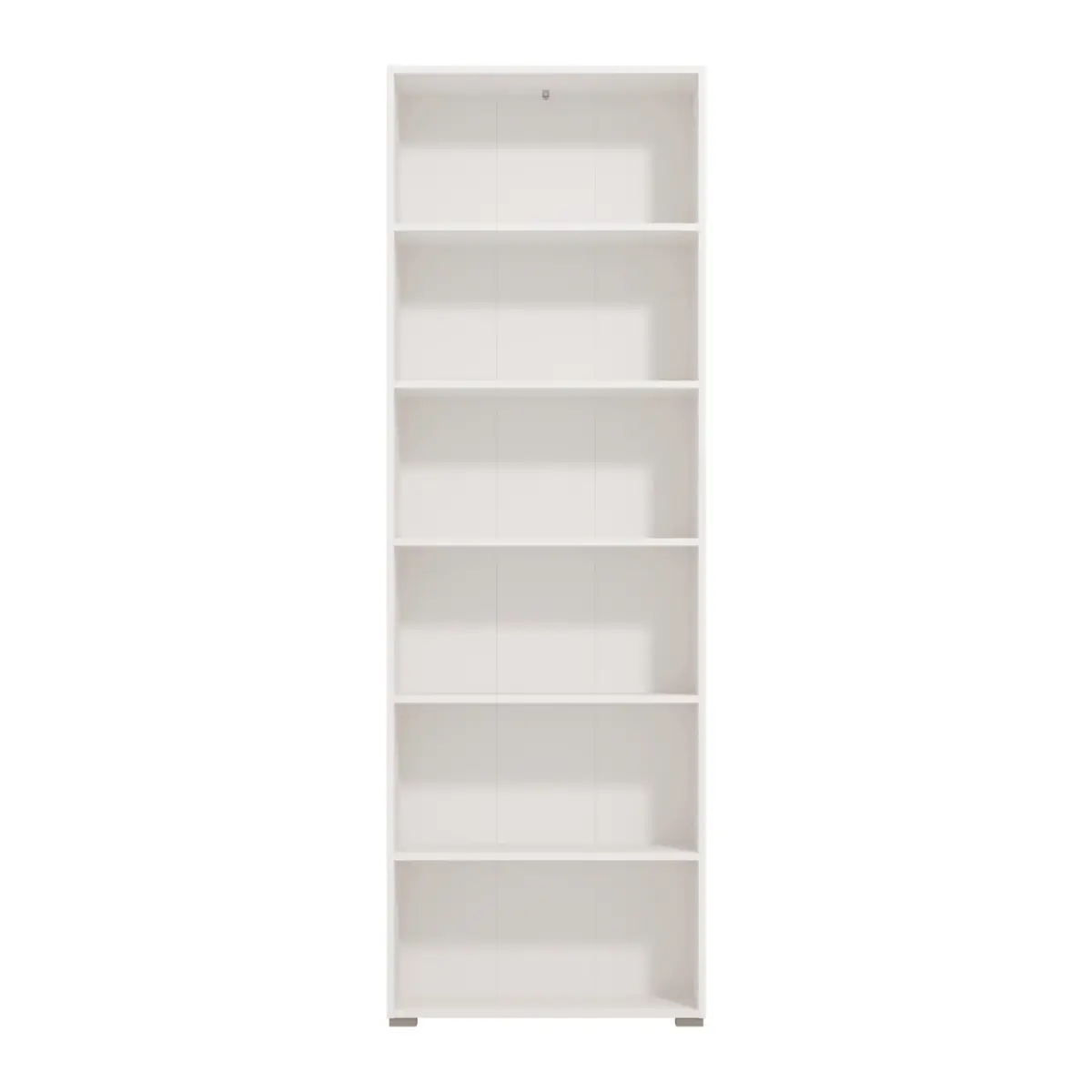 TOMAR Bookcase