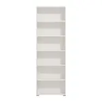 TOMAR Bookcase