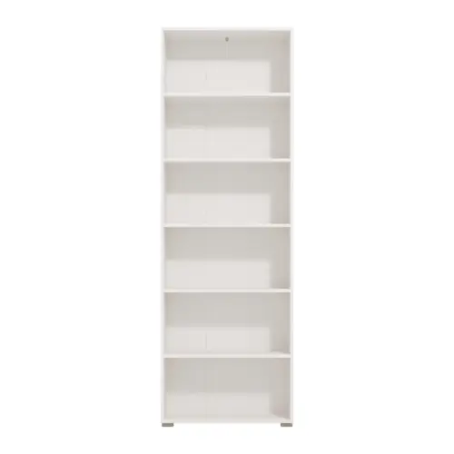 11011440 (2) TOMAR Bookcase