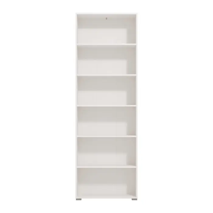 TOMAR Bookcase