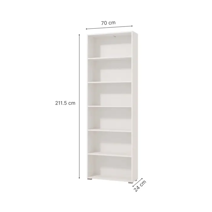 TOMAR Bookcase
