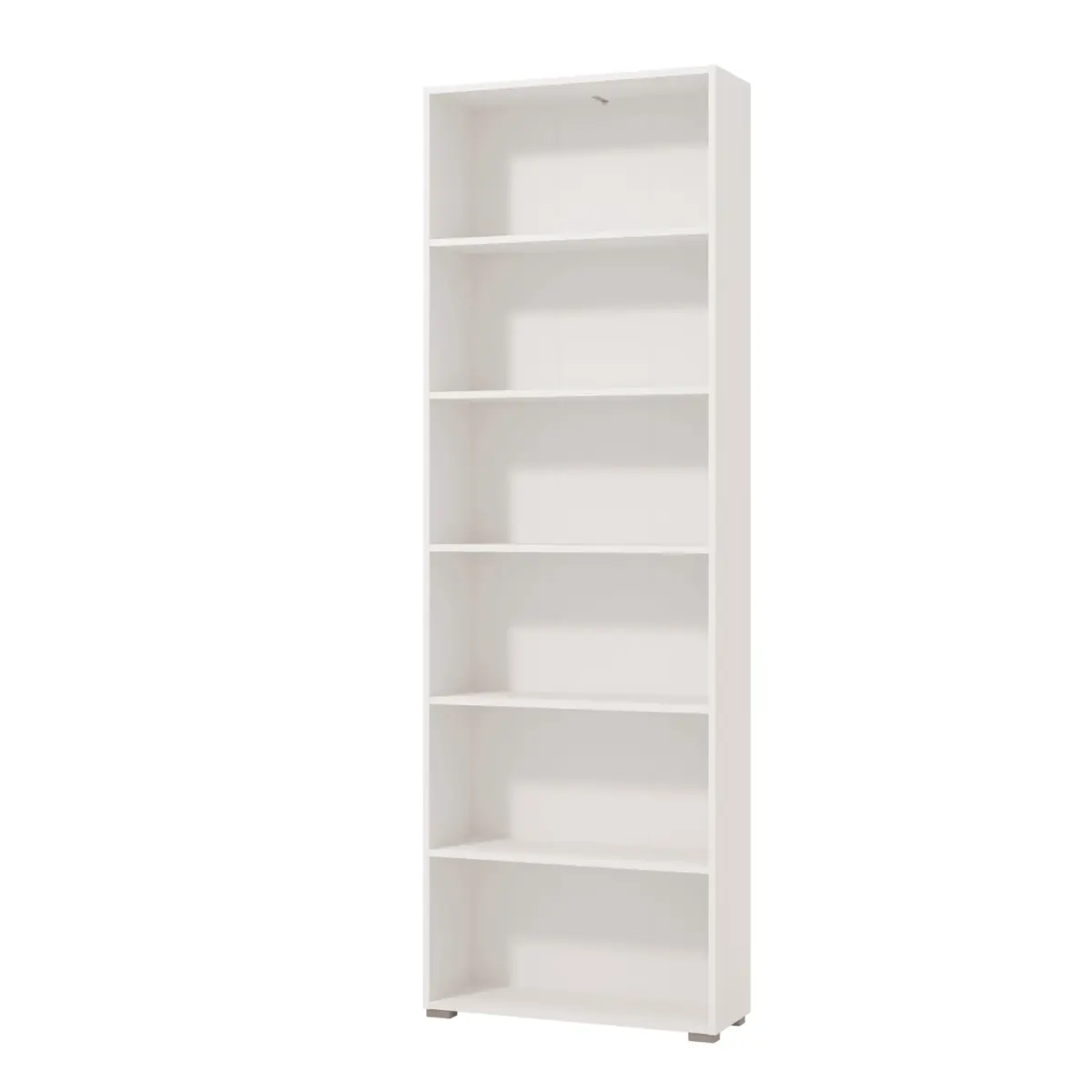 TOMAR Bookcase