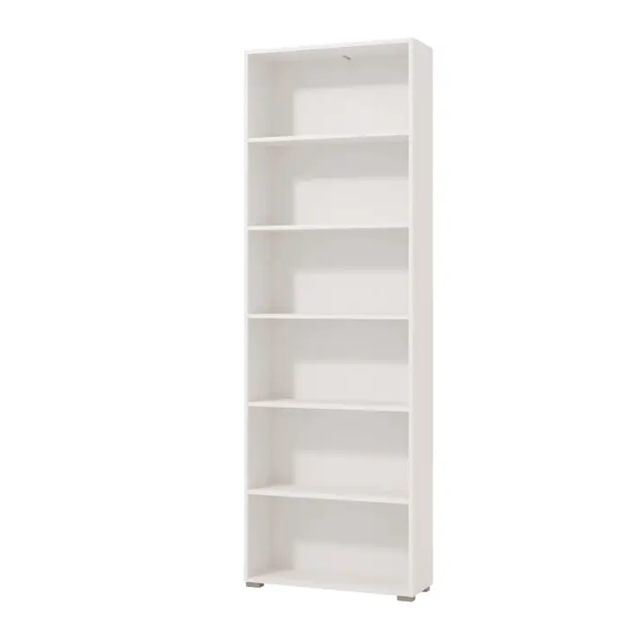 TOMAR Bookcase