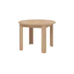 ANCONA Dining Table
