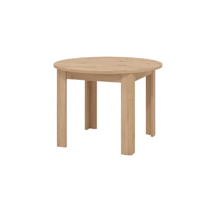 ANCONA Dining Table