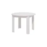 ANCONA Dining Table