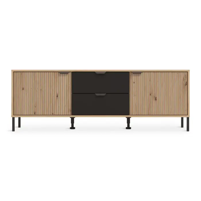 MAYENNE Tv Unit