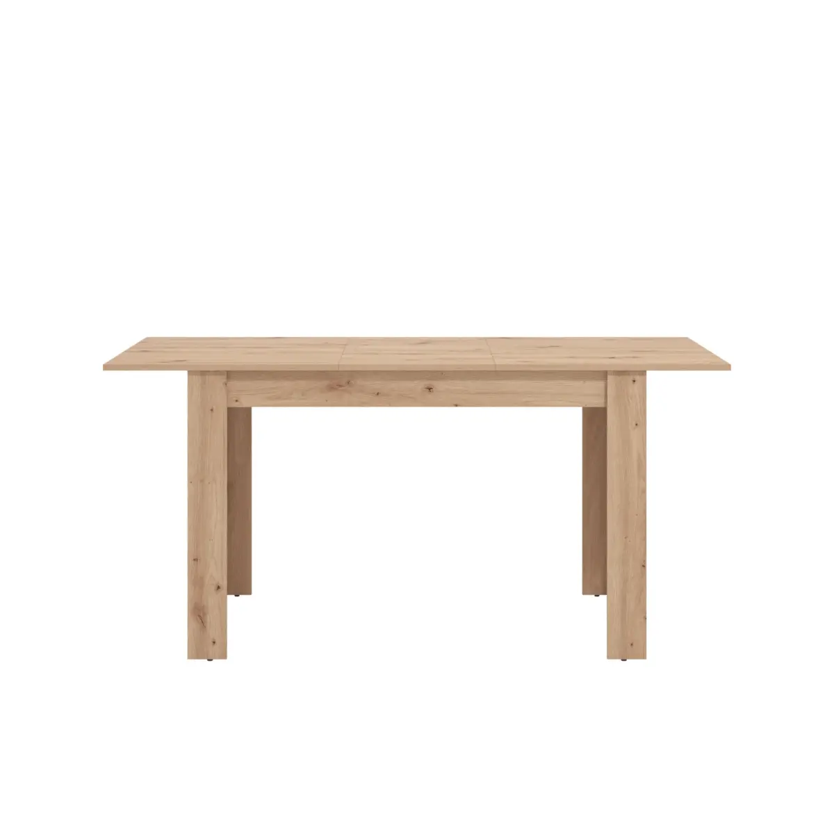 HAMAR Dining Table