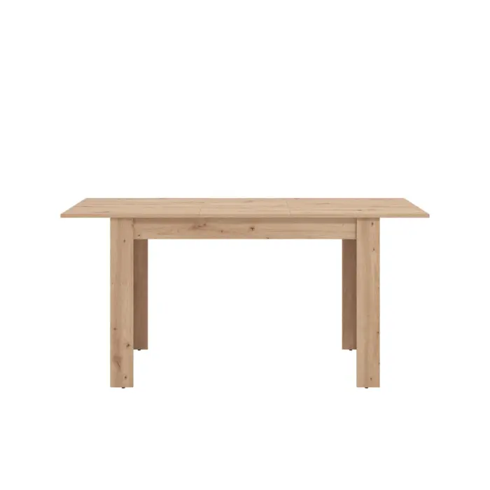 HAMAR Dining Table