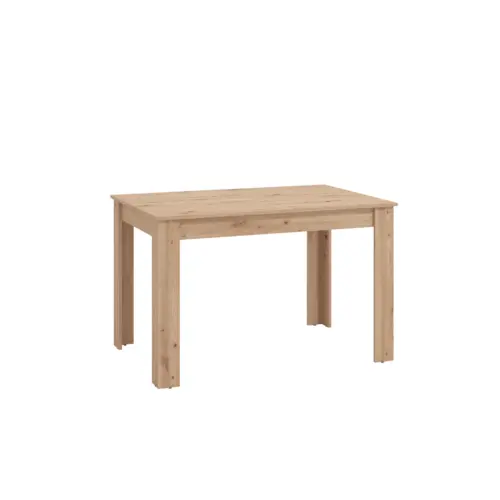 11013718 (5) HAMAR Dining Table