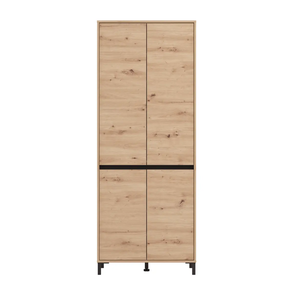 FLANNAN Shoe Cabinet