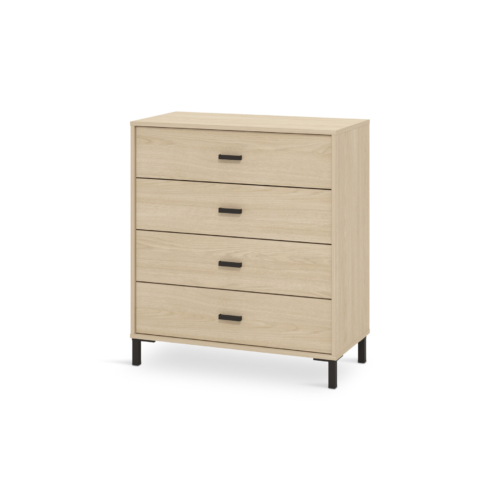 ARBELA Chest Of Drawers