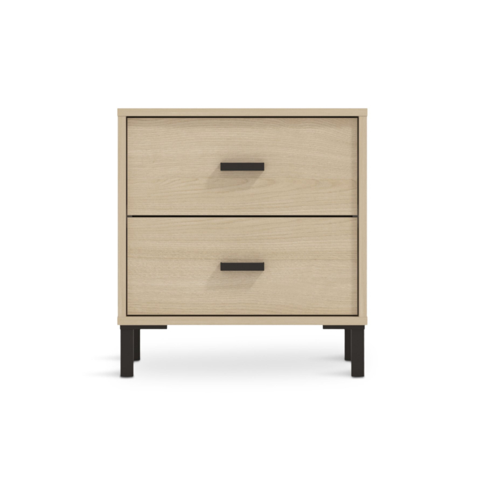 ARBELA Nightstand
