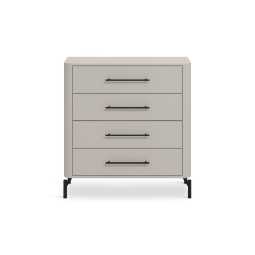 11014311-4.jpg SERDICA Chest Of Drawer