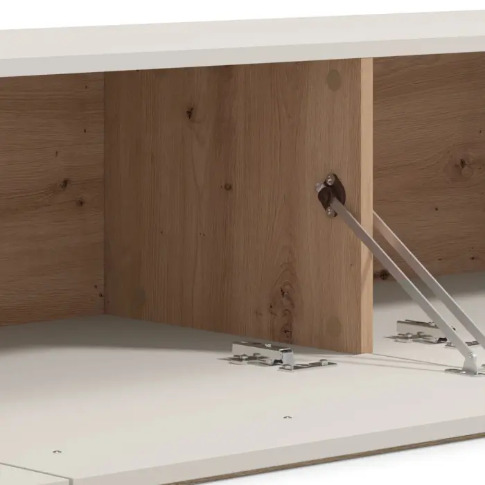 ARLES TV Stand