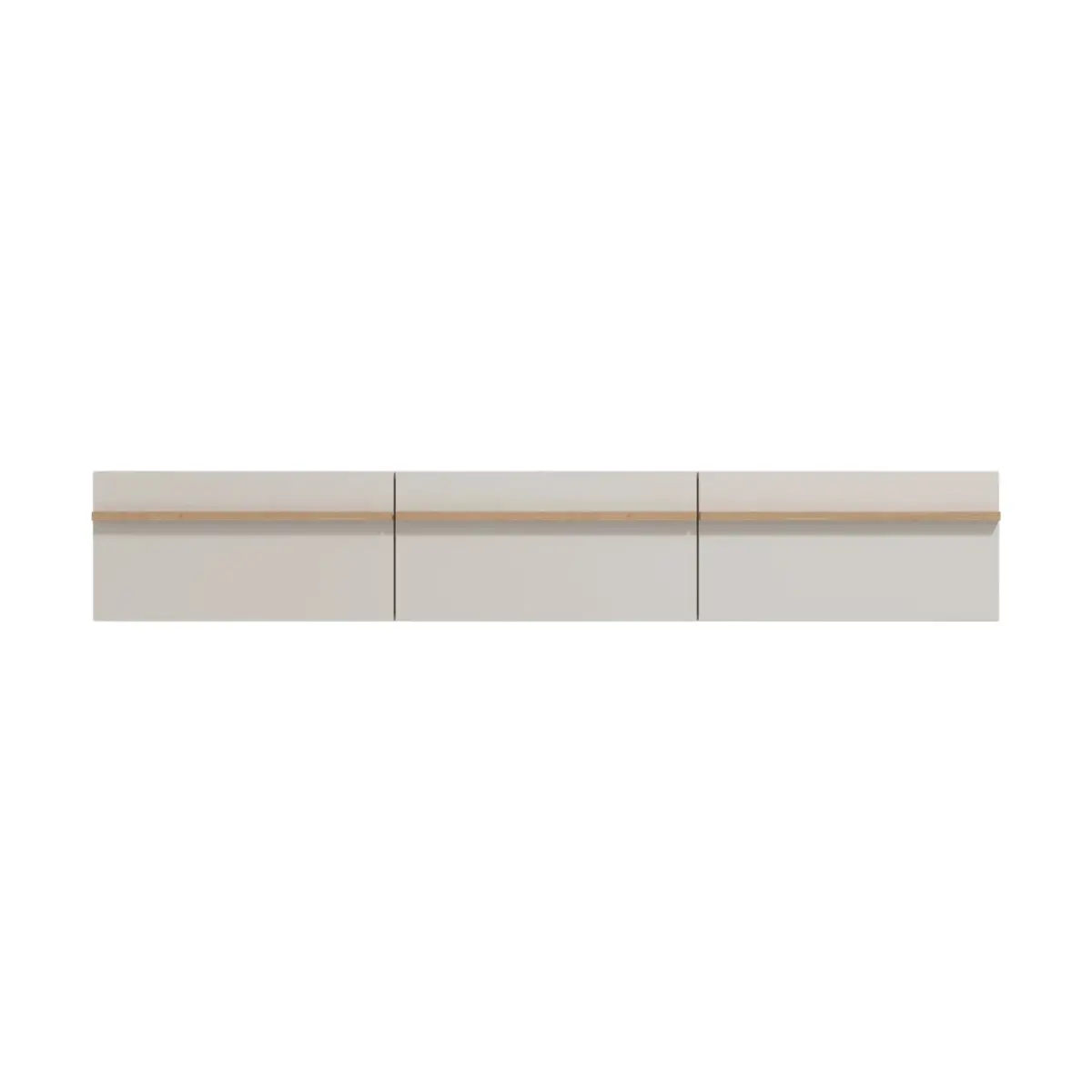 ARLES TV Stand