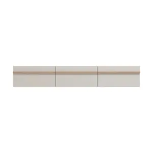 ARLES TV Stand