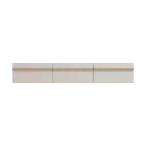 ARLES TV Stand