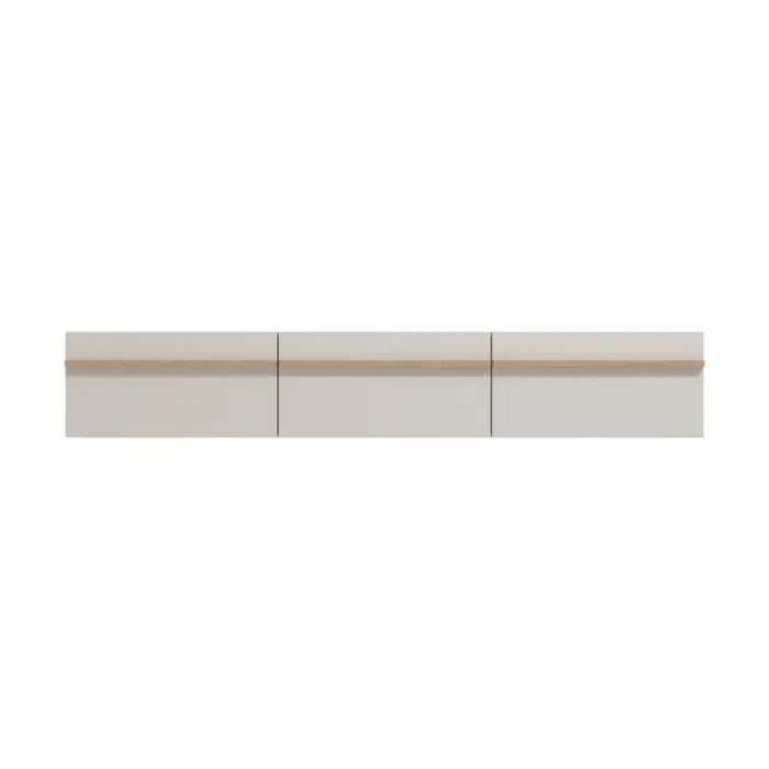 ARLES TV Stand