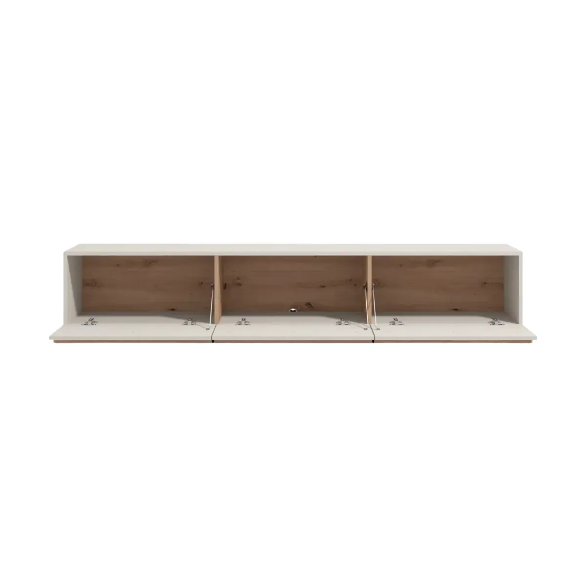 ARLES TV Stand