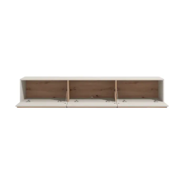 ARLES TV Stand