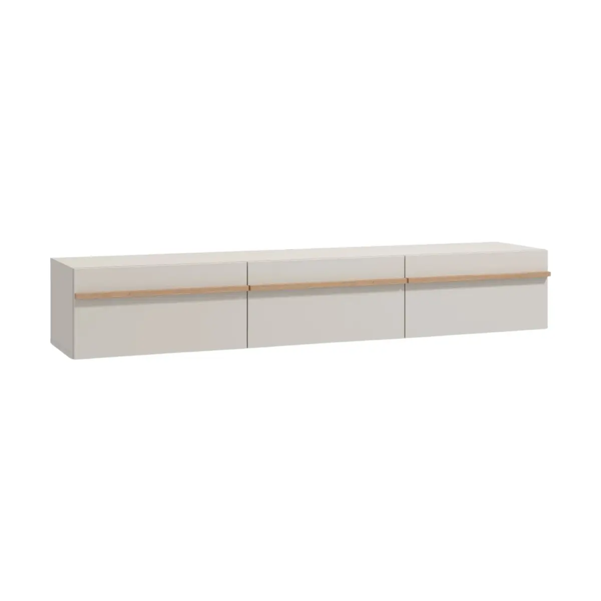 ARLES TV Stand