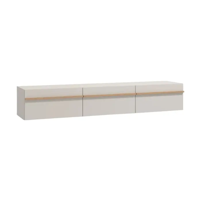 ARLES TV Stand