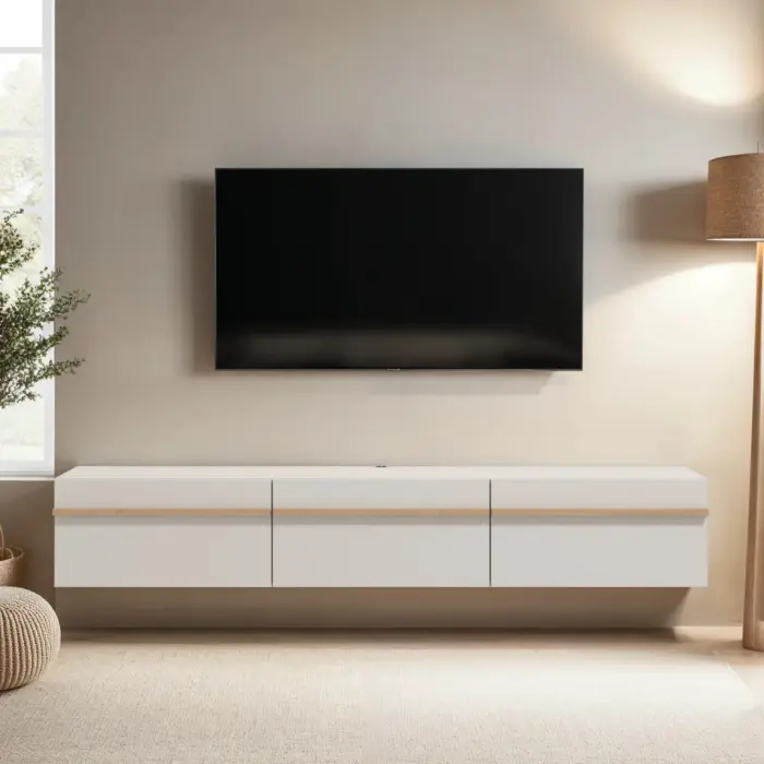 ARLES TV Stand