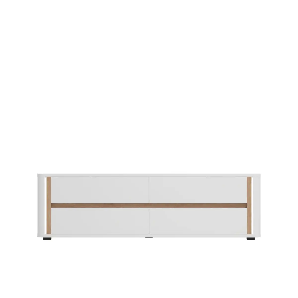 BRIGHTON TV Stand