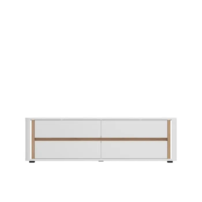 BRIGHTON TV Stand