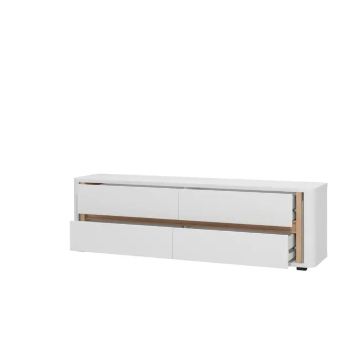 BRIGHTON TV Stand