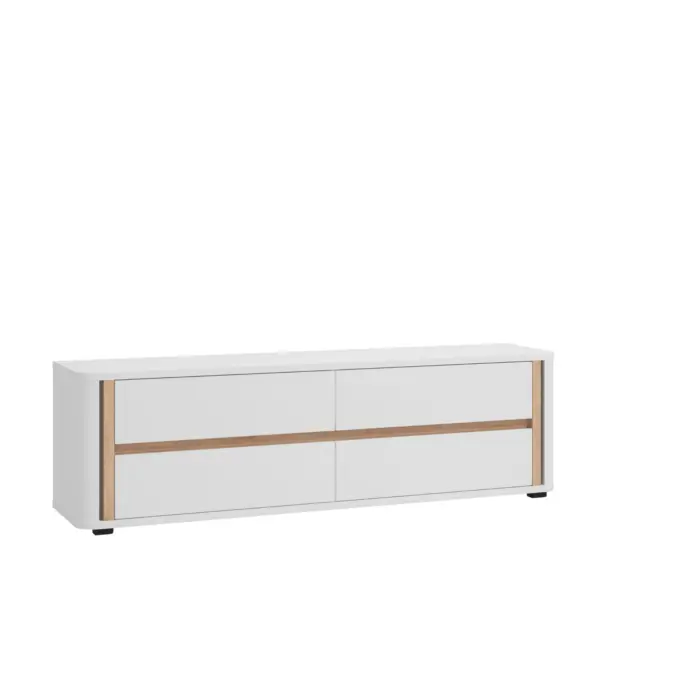 BRIGHTON TV Stand