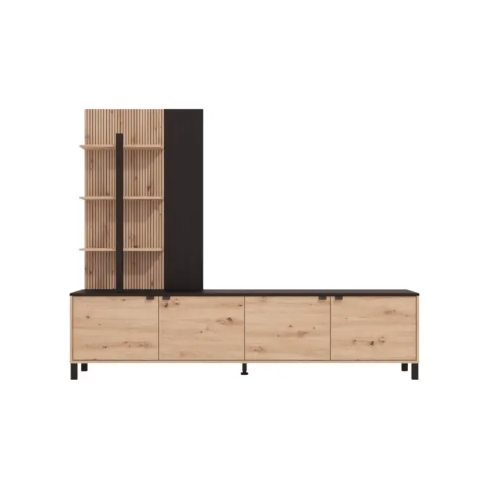 MARGATE Wall Unit