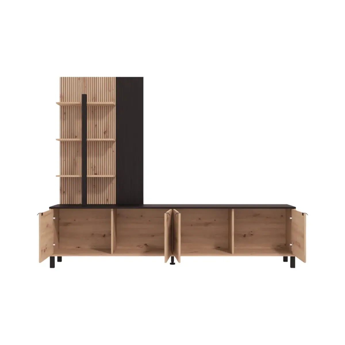 MARGATE Wall Unit