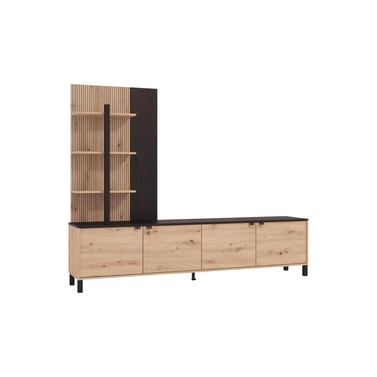 MARGATE Wall Unit