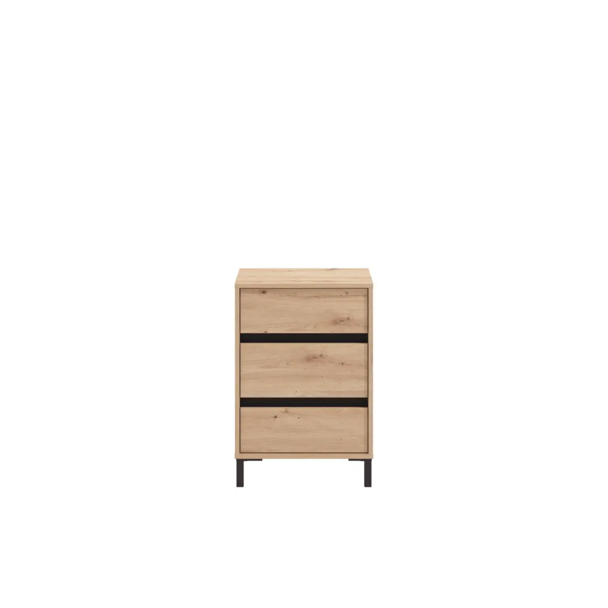 MARRON Night Stand